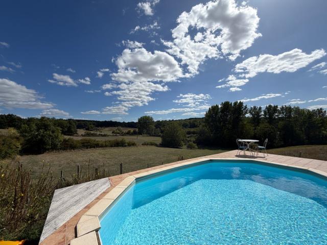 Maison vente à Saint-Romain, Charente