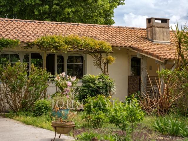 Maison vente à Mont-de-Marsan, Parentis-en-born