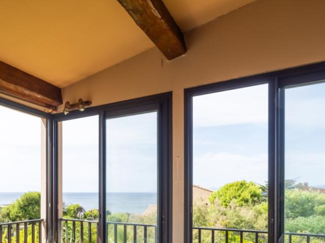 Maison vente à Arrondissement de Toulon, Six-fours-les-plages