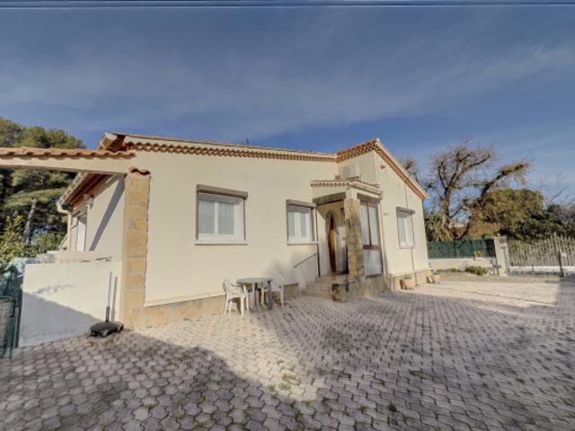 Maison vente à Arrondissement de Toulon, Six-fours-les-plages