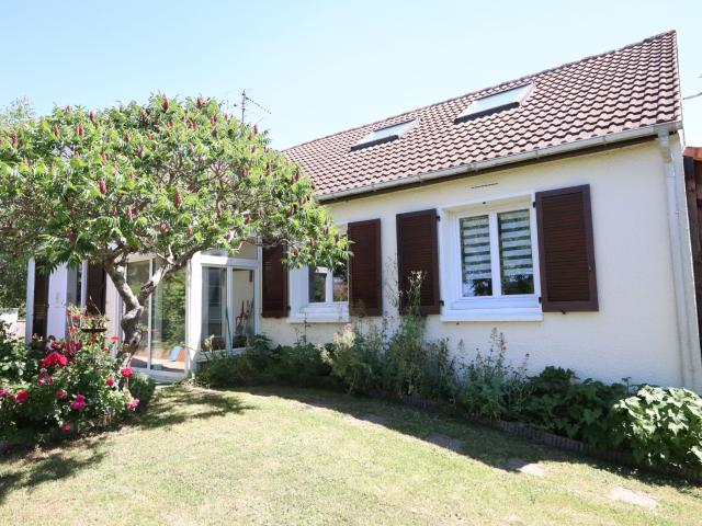 Maison vente à Les Andelys, Bueil