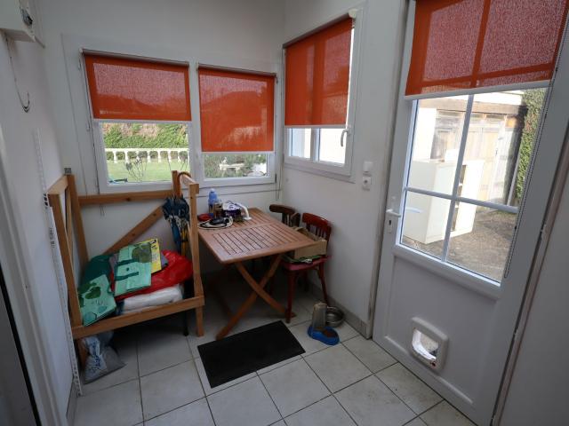 Maison vente à Bueil, Eure
