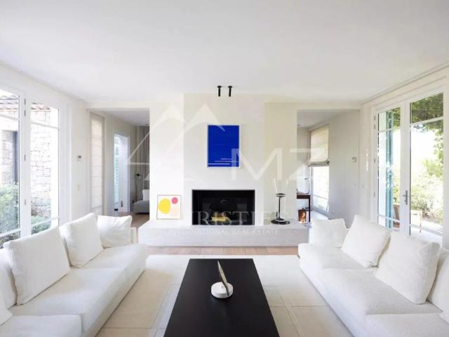 Maison location à Arrondissement de Draguignan, Tanneron