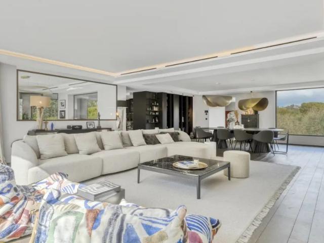 Maison location à Grasse, Mougins