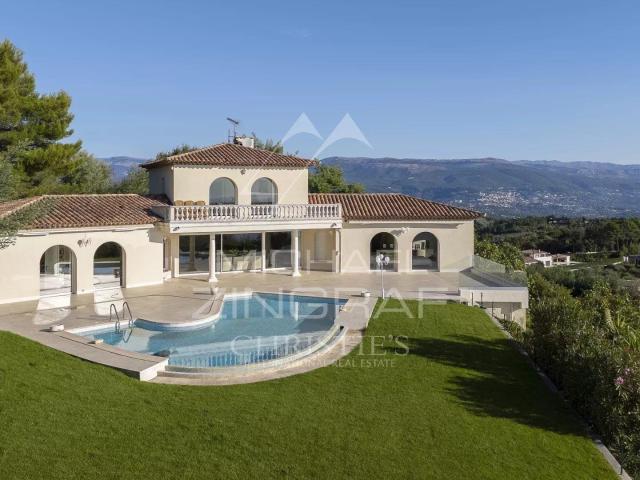 Maison vente à Arrondissement de Draguignan, Tanneron