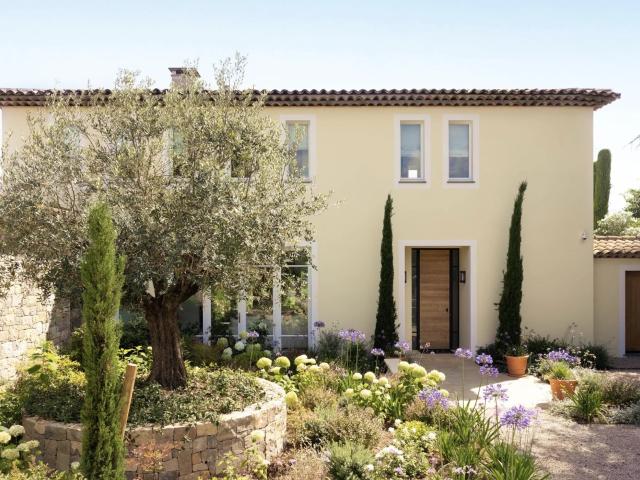 Villa location à Grasse, Mandelieu-la-napoule