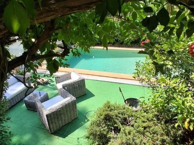 Maison vente à Arrondissement de Toulon, La Garde