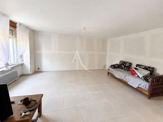 Maison vente à Carcassonne, Villeneuve-minervois