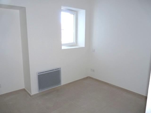Appartement location à Nice, Castagniers