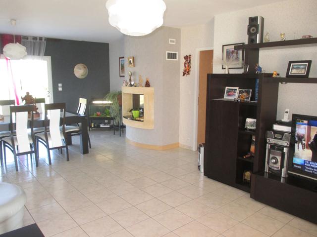 Maison location à Montauban, Caussade