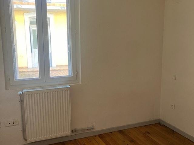Appartement location à Argelès-Gazost, Lourde