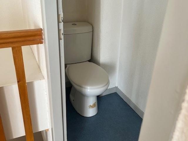 Appartement location à Argelès-Gazost, Lourde