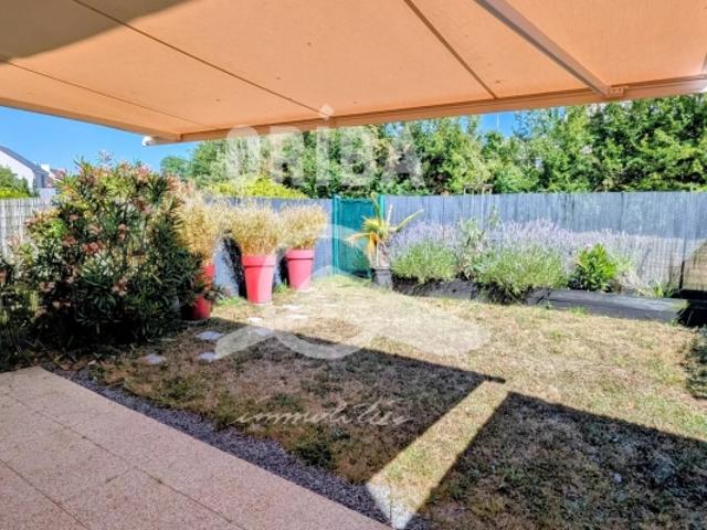 Appartement vente à Saint-Nazaire, Piriac-sur-mer