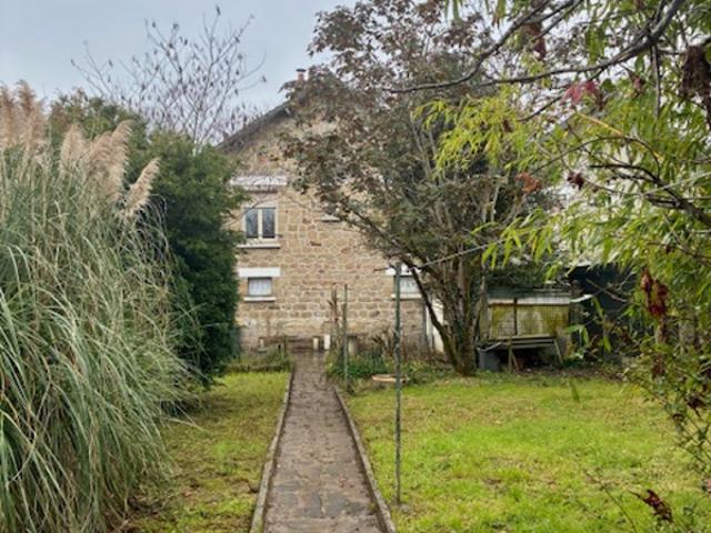 Maison vente à Brive-la-Gaillarde, Malemort-sur-corrèze
