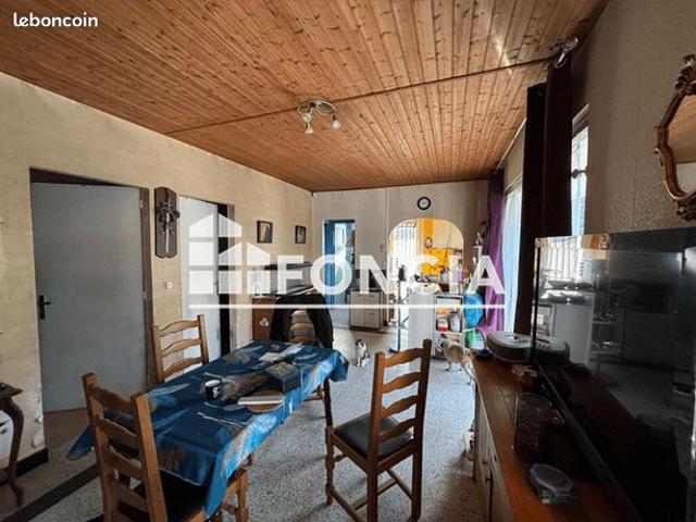 Maison vente à Les Sables-d'Olonne, Saint-jean-de-monts