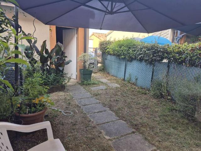 Maison location à Castres, Occitanie