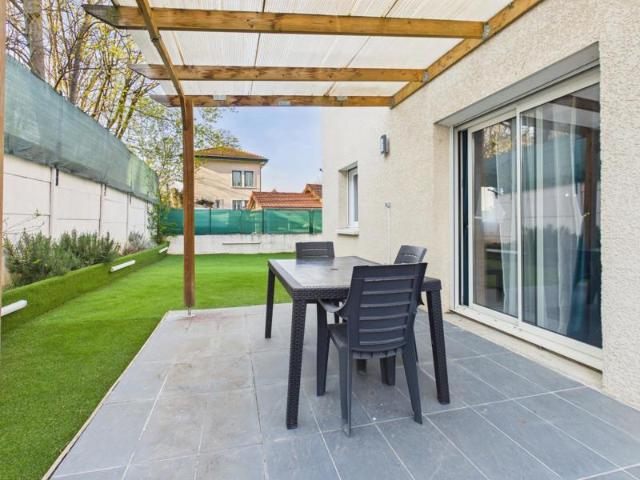 Maison vente à Villefranche-sur-Saône, Rhône