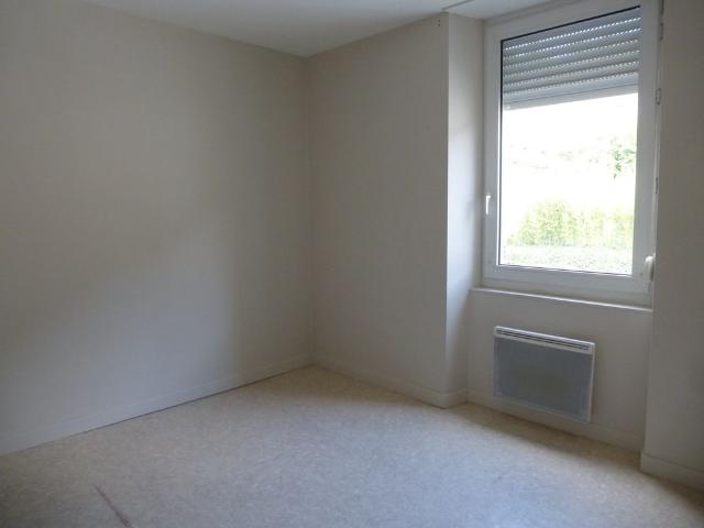 Appartement location à Valence, Saint-donat-sur-l'herbasse
