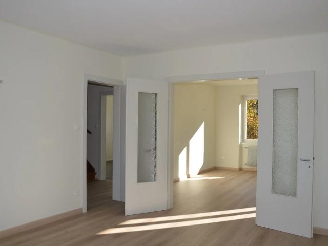 Maison location à Altkirch