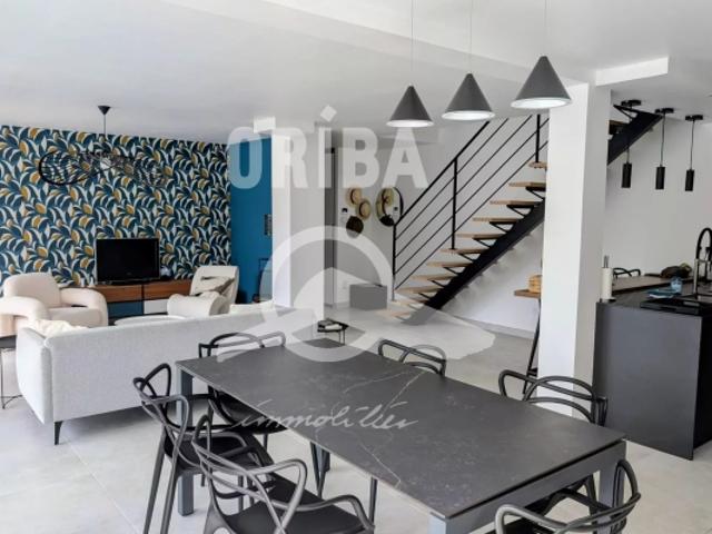 Maison vente à Saint-Nazaire, Piriac-sur-mer