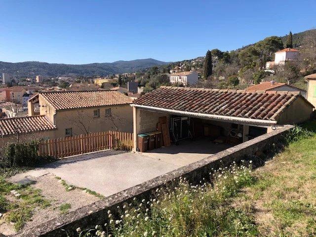 Maison vente à Arrondissement de Draguignan, Draguignan