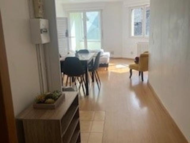 Studio location à Lourdes, Hautes-Pyrénées