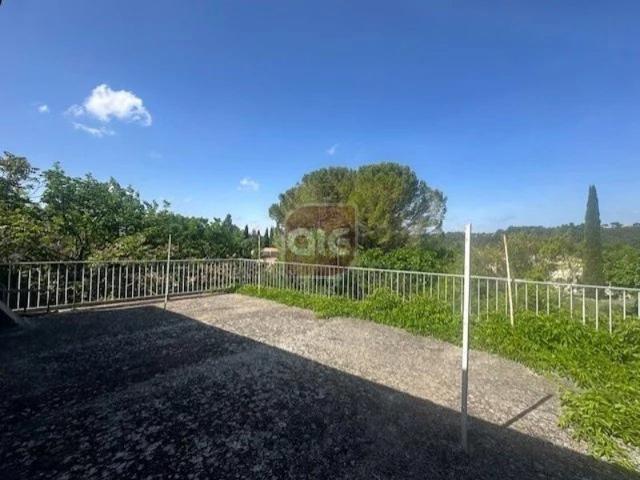 Maison vente à Montpellier, Prades-le-lez