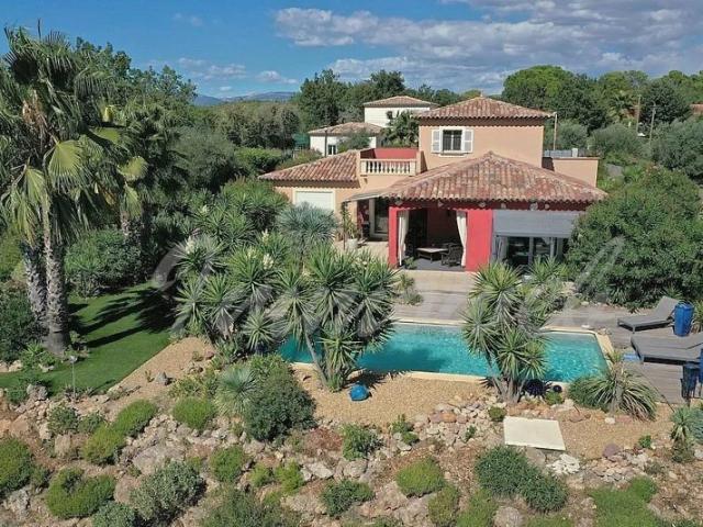 Maison vente à Arrondissement de Draguignan, Bagnols-en-forêt