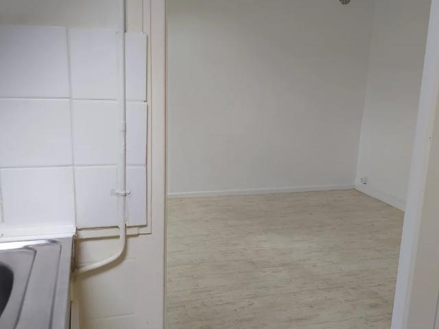 Appartement location à Soissons
