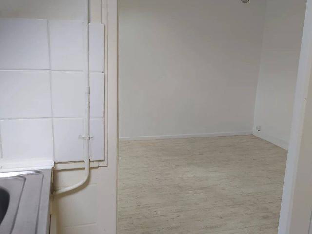 Appartement location à Pisseleux, Villers-Cotterêts