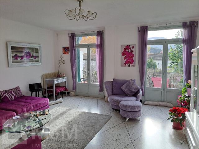 Maison vente à Limoux, Quillan