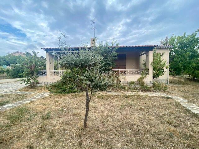 Maison location à La Rouvière, Ollioules