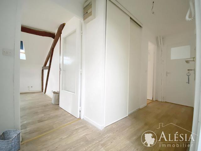 Appartement location à Châlons-en-Champagne, Châlons-en-champagne