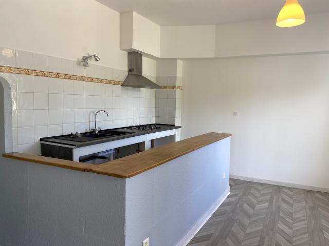 Appartement location à Cazères, Haute-Garonne