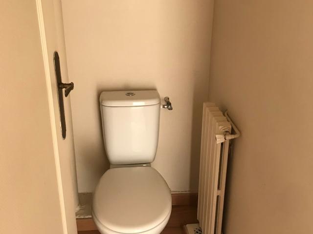 Appartement location à Lourdes, Hautes-Pyrénées