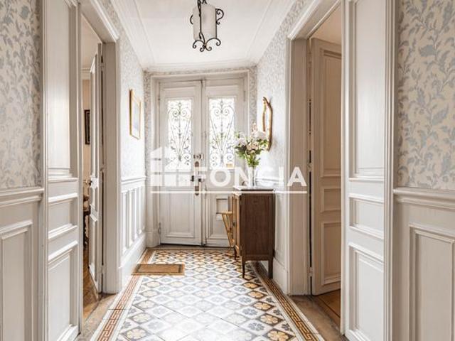 Maison vente à Château-Thierry, Aisne