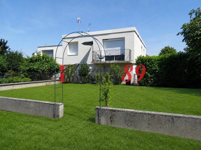Maison vente à Montbard, Châtillon-sur-seine
