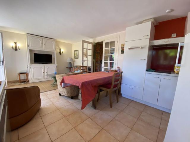 Maison vente à Bayonne, Ascarat