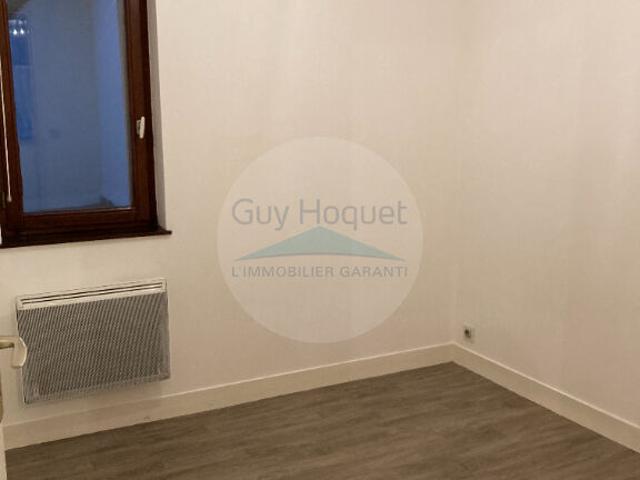 Appartement location à Bernay, Verneuil-sur-avre