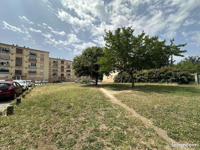 Appartement vente à Nîmes, Bagnols-sur-cèze