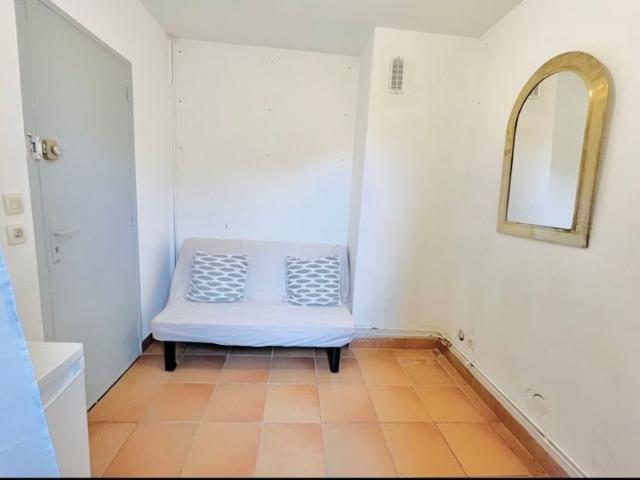 Appartement vente à Arrondissement de Draguignan, Plan-de-la-tour