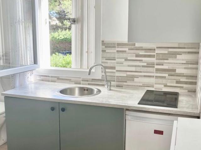 Appartement vente à Arrondissement de Draguignan, Plan-de-la-tour