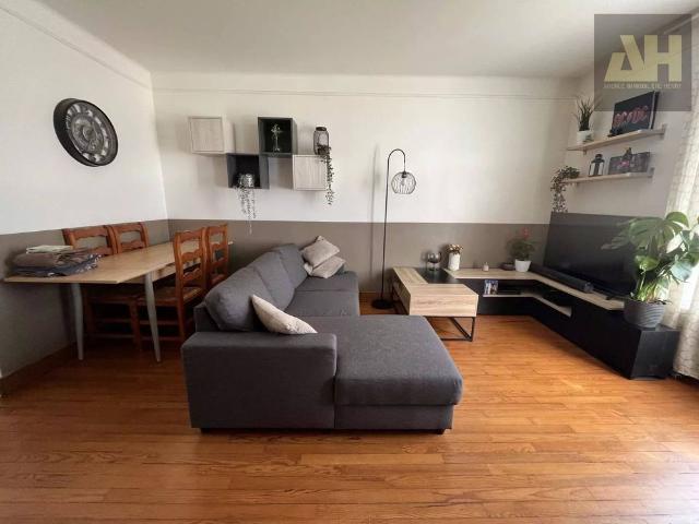 Appartement location à Brest, Bretagne