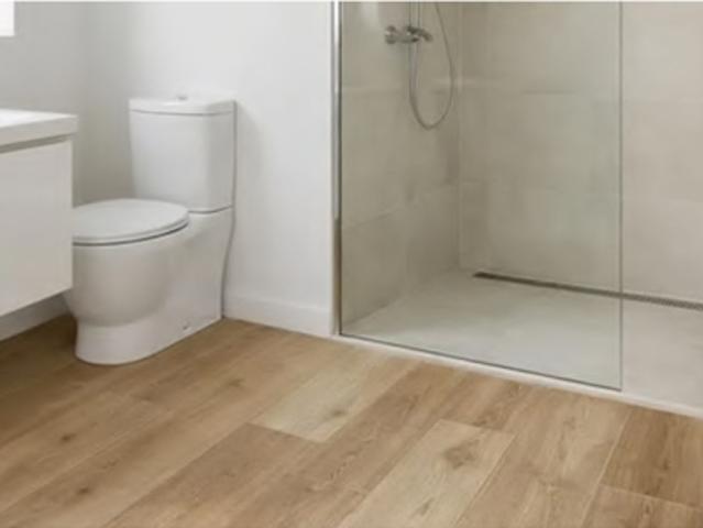 Appartement vente à Montpellier