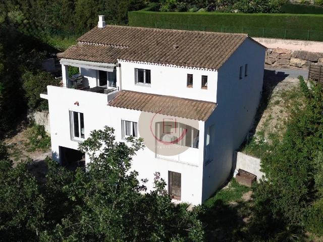 Maison vente à Arrondissement de Draguignan, Les Adrets-de-l'estérel