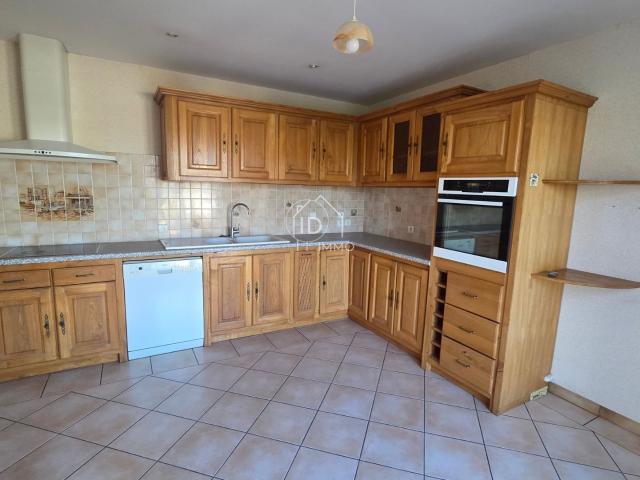 Maison vente à Périgueux, Montpon-ménestérol