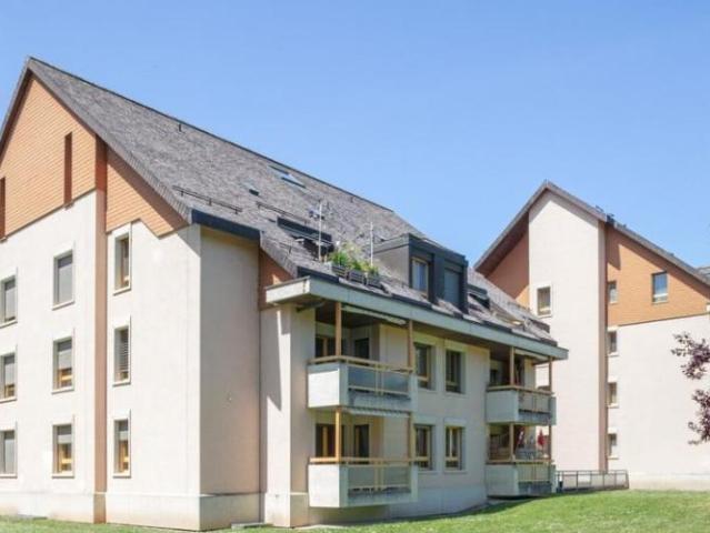 Apartment mieten in Gland, Waadt