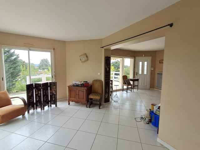 Maison vente à Bon-Encontre, Lot-et-Garonne