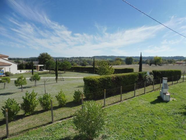 Maison vente à Périgueux, Ribérac
