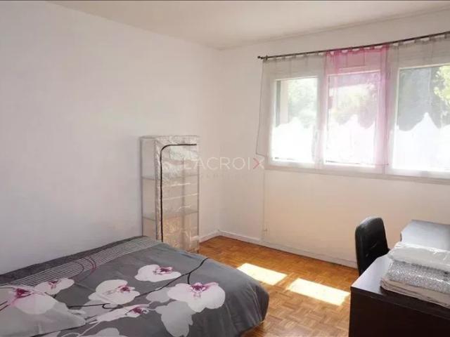 Appartement location à L'Haÿ-les-Roses, Gentilly